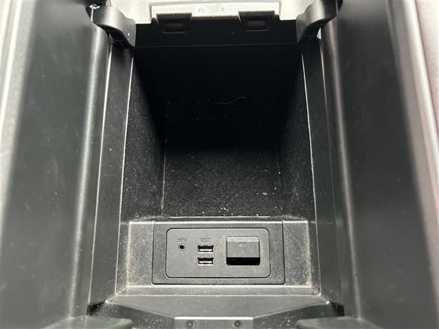 Mazda CX-8 2018 8013618-1
