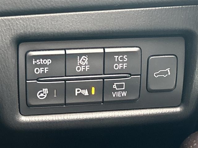 Mazda CX-8 2018 8013618-10