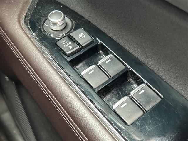 Mazda CX-8 2018 8013618-11