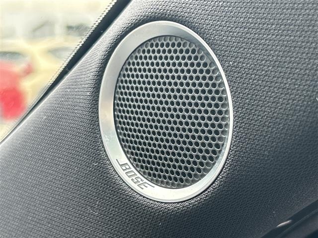 Mazda CX-8 2018 8013618-12