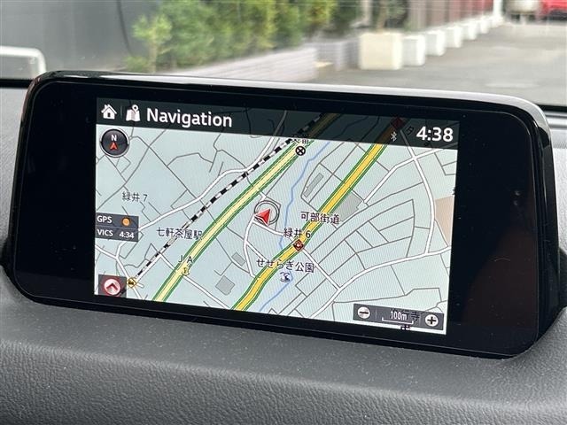 Mazda CX-8 2018 8013618-16
