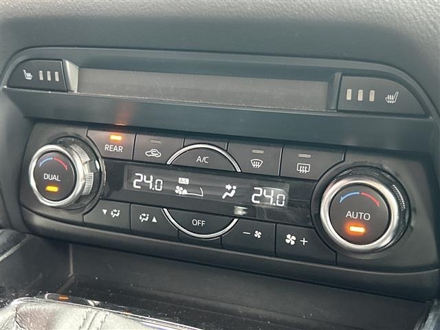 Mazda CX-8 2018 8013618-19