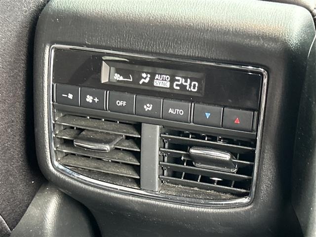 Mazda CX-8 2018 8013618-2