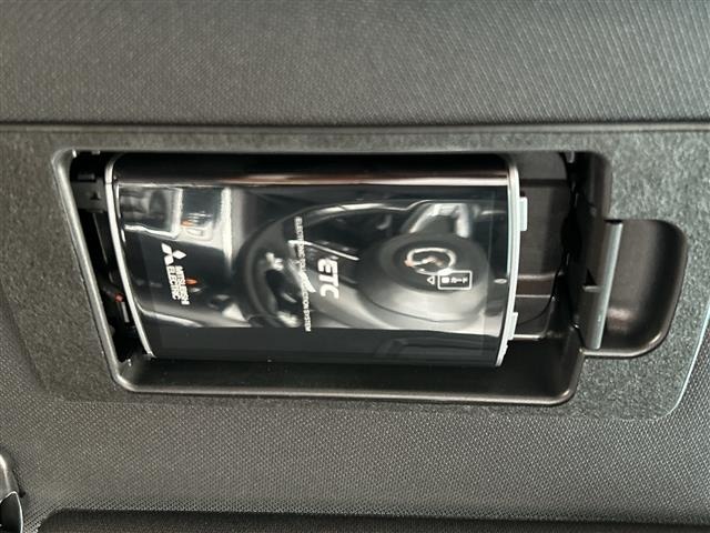Mazda CX-8 2018 8013618-20