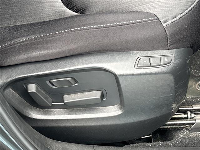 Mazda CX-8 2018 8013618-22