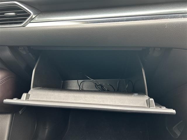 Mazda CX-8 2018 8013618-3
