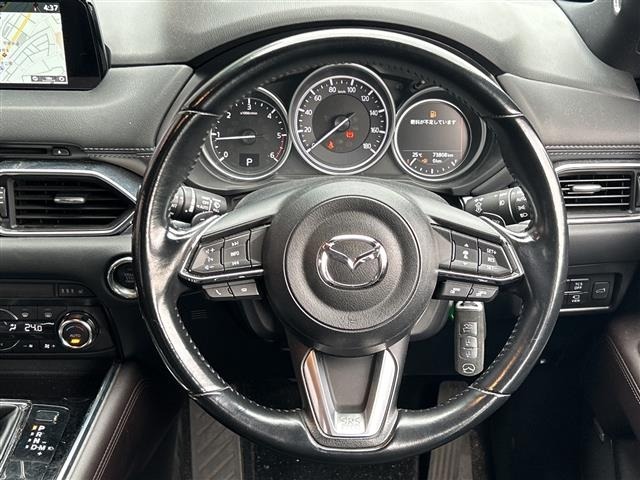 Mazda CX-8 2018 8013618-5