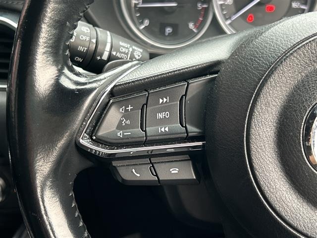 Mazda CX-8 2018 8013618-8