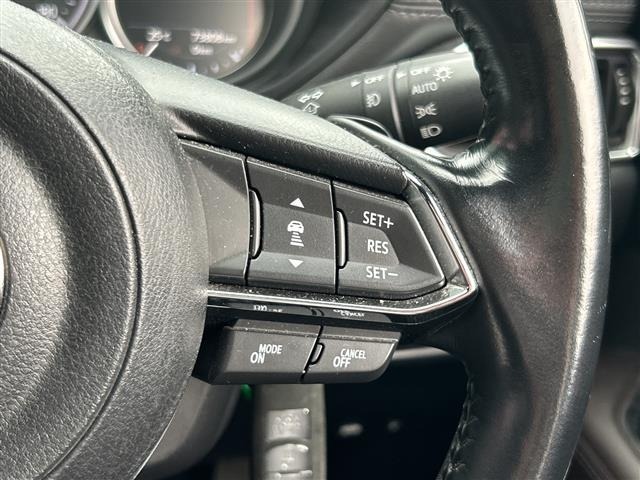 Mazda CX-8 2018 8013618-9
