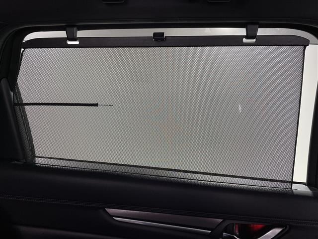 Mazda CX-8 2022 8013619-1
