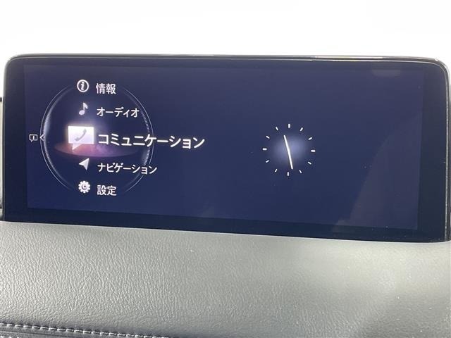 Mazda CX-8 2022 8013619-12