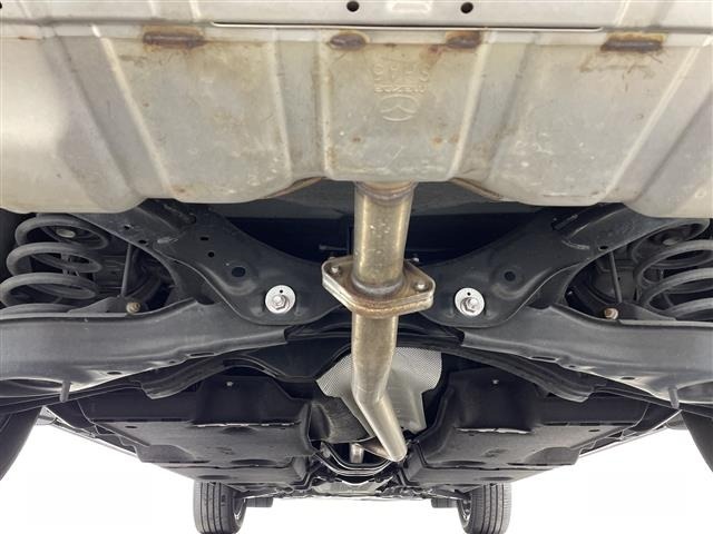 Mazda CX-8 2022 8013619-13