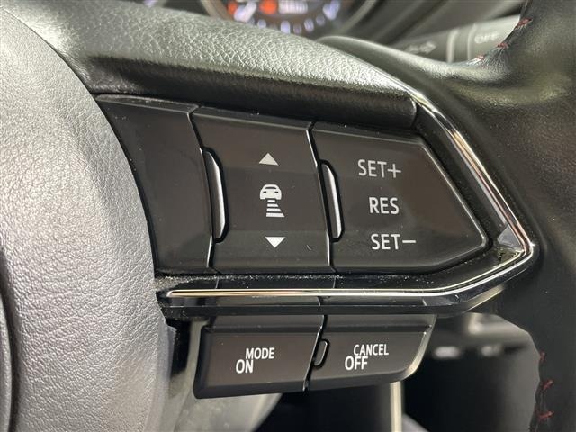 Mazda CX-8 2022 8013619-17