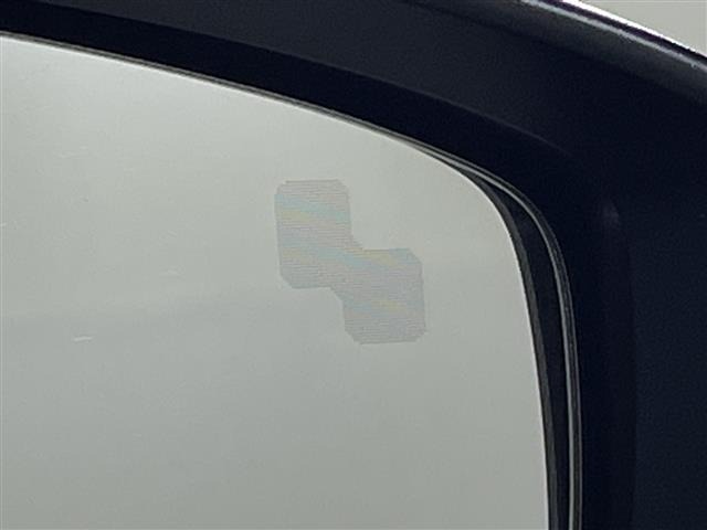 Mazda CX-8 2022 8013619-18