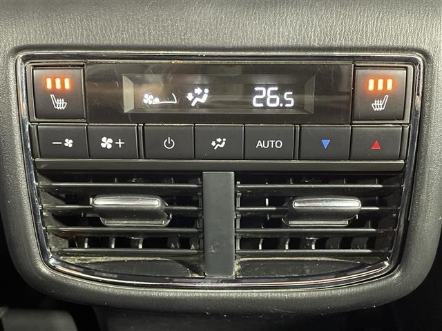 Mazda CX-8 2022 8013619-19