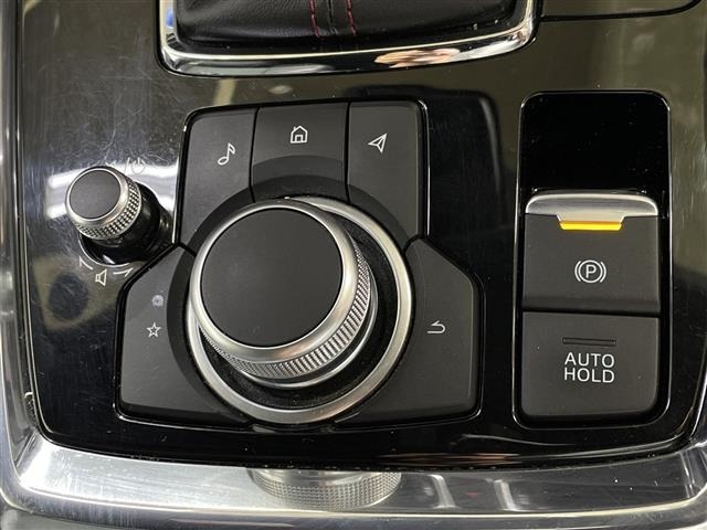 Mazda CX-8 2022 8013619-2