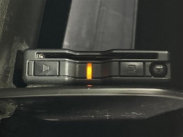 Mazda CX-8 2022 8013619-21