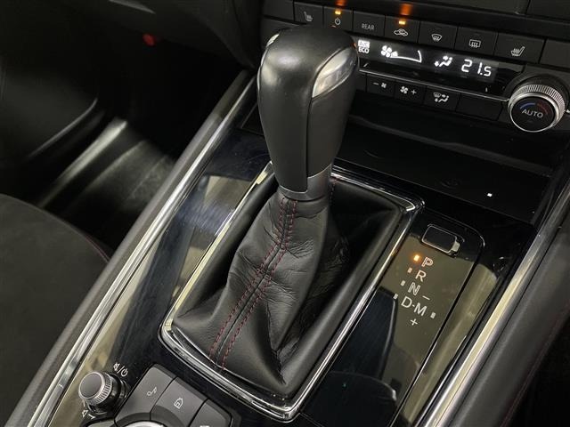 Mazda CX-8 2022 8013619-22