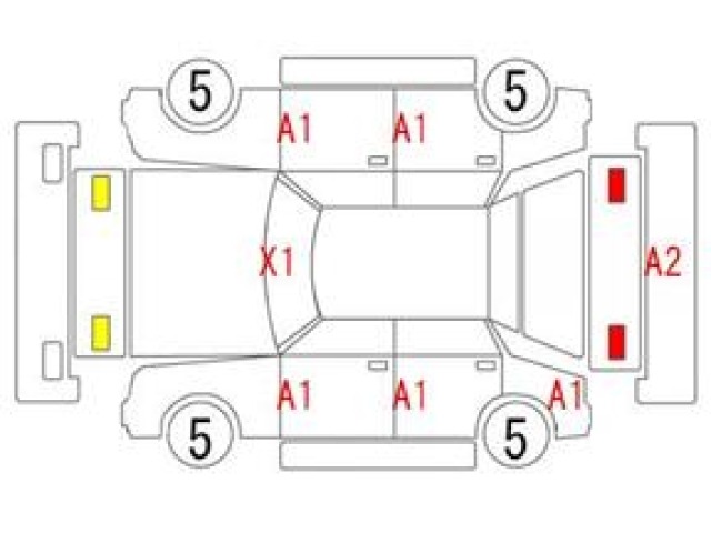 Mazda CX-8 2022 8013619-23