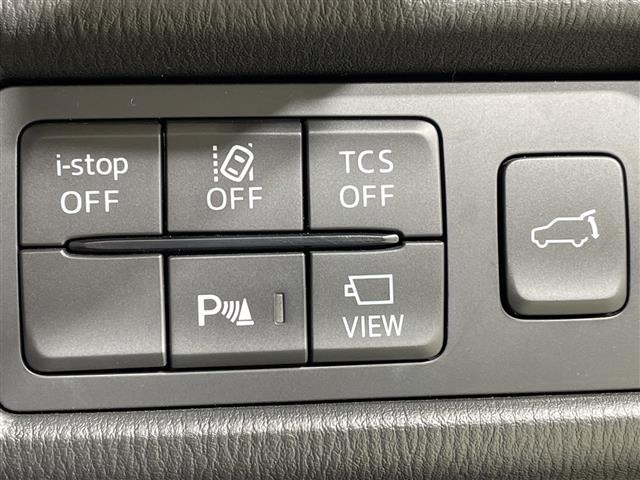 Mazda CX-8 2022 8013619-3