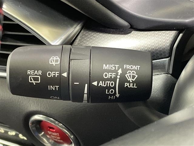 Mazda CX-8 2022 8013619-4