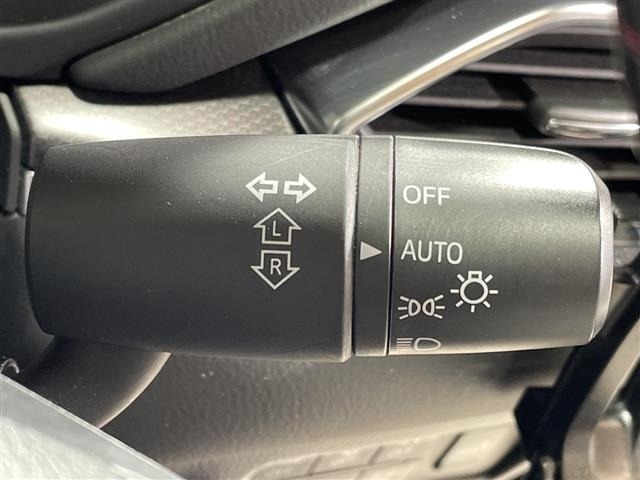 Mazda CX-8 2022 8013619-6