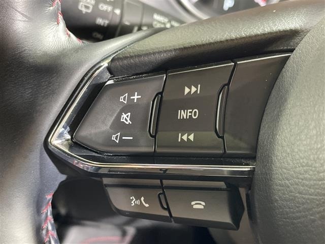 Mazda CX-8 2022 8013619-8