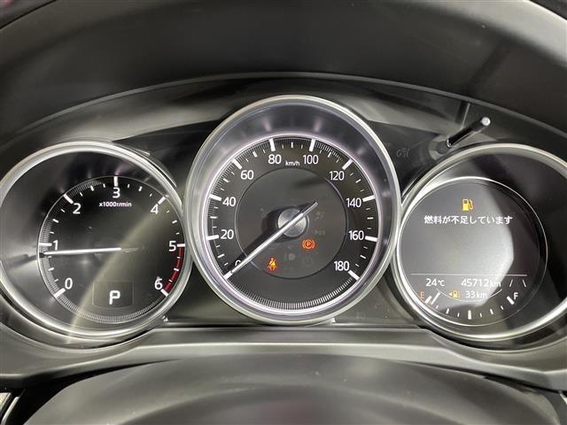 Mazda CX-8 2022 8013619-9