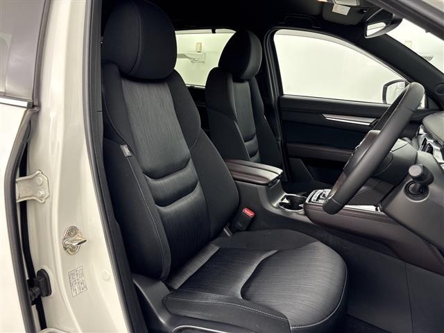 Mazda CX-8 2021 8013621-1