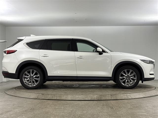 Mazda CX-8 2021 8013621-12