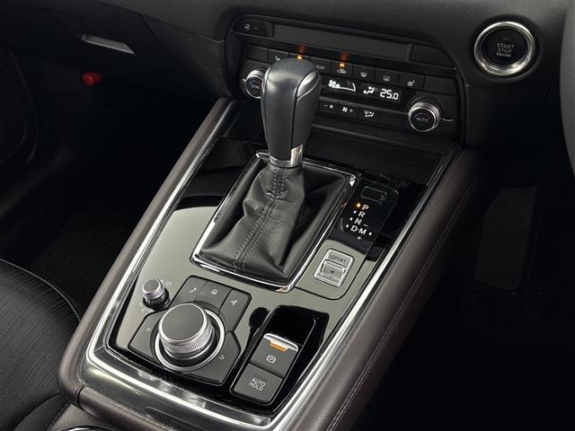 Mazda CX-8 2021 8013621-21