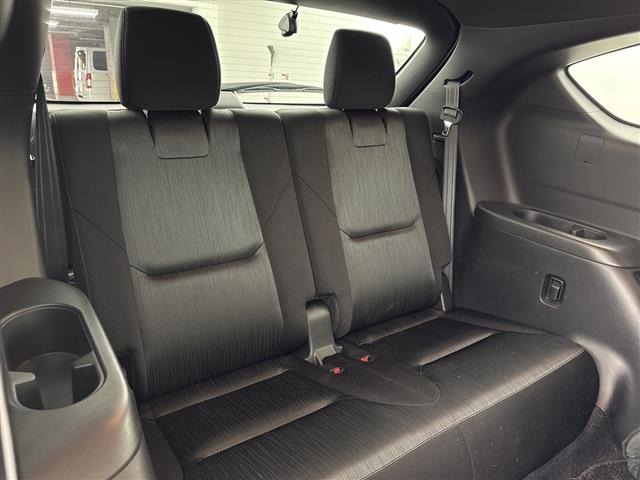 Mazda CX-8 2021 8013621-3