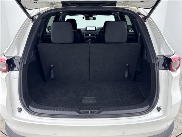 Mazda CX-8 2021 8013621-5