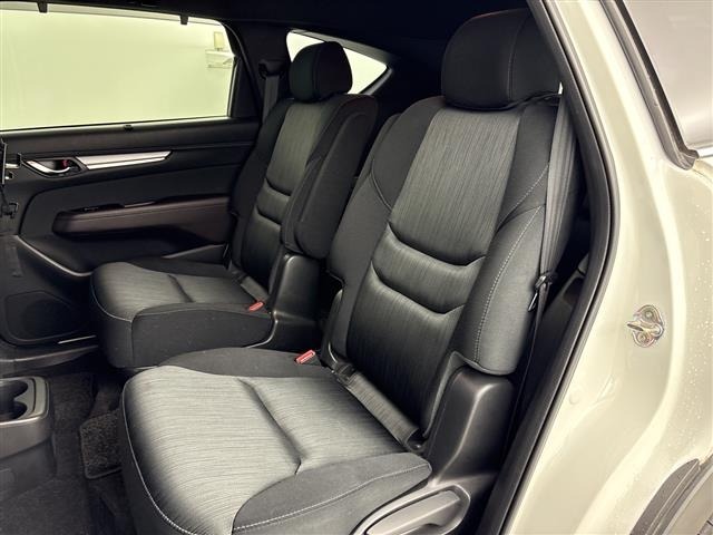 Mazda CX-8 2021 8013621-7