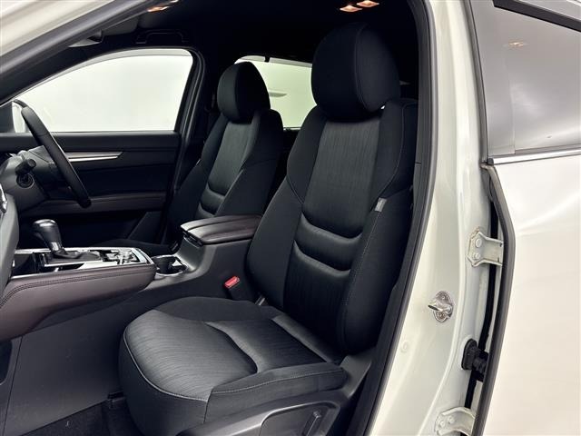 Mazda CX-8 2021 8013621-8