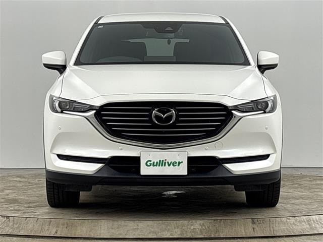 Mazda CX-8 2021 8013621-9