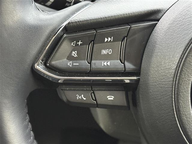 Mazda CX-8 2023 8013629-1