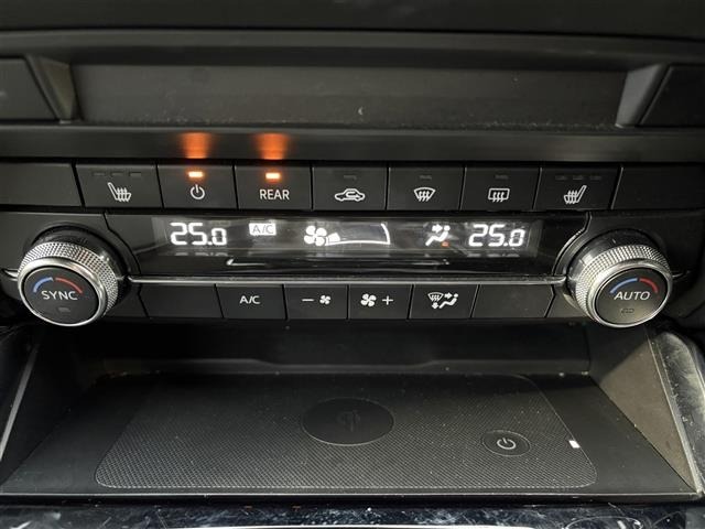 Mazda CX-8 2023 8013629-10