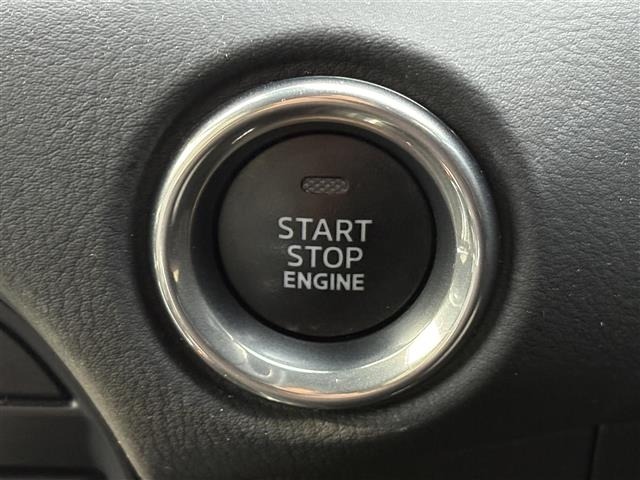 Mazda CX-8 2023 8013629-12