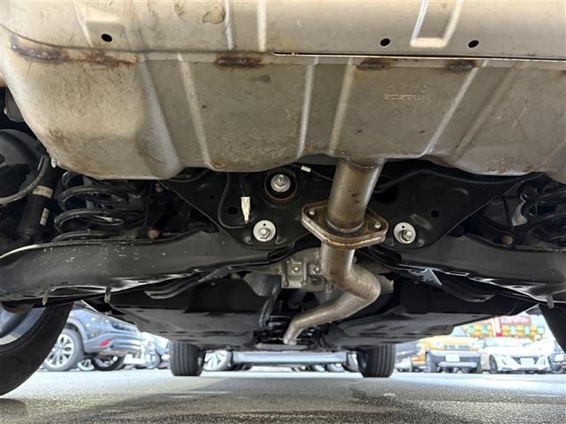 Mazda CX-8 2023 8013629-13
