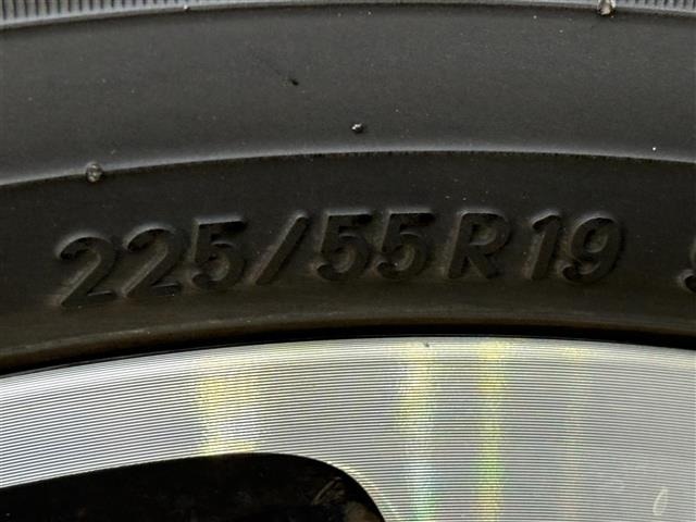Mazda CX-8 2023 8013629-14