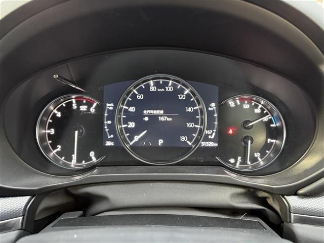 Mazda CX-8 2023 8013629-19