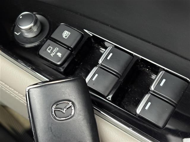 Mazda CX-8 2023 8013629-20