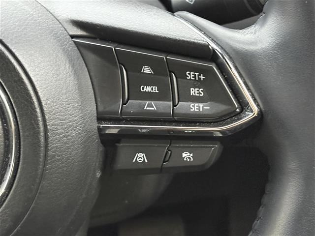 Mazda CX-8 2023 8013629-3