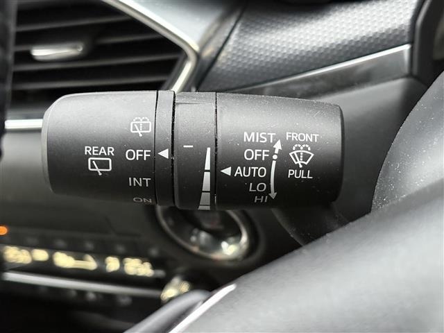 Mazda CX-8 2023 8013629-5