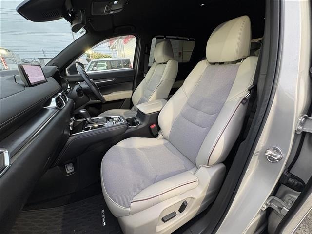 Mazda CX-8 2023 8013629-6