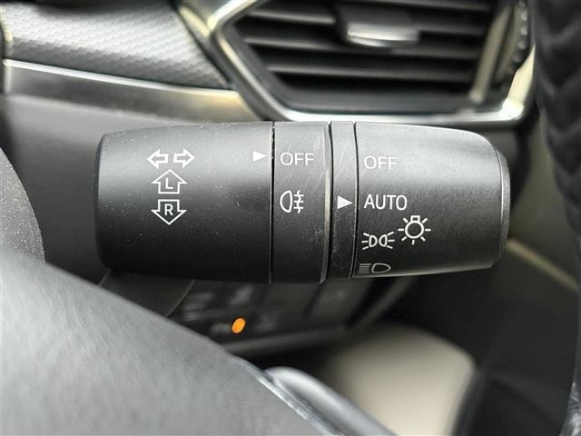 Mazda CX-8 2023 8013629-7