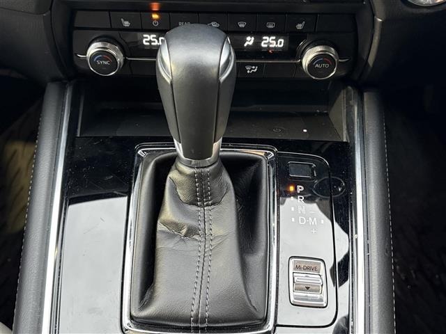 Mazda CX-8 2023 8013629-8