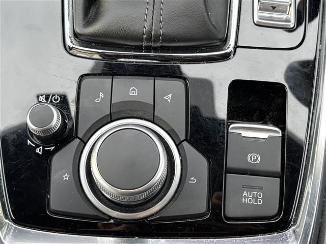 Mazda CX-8 2023 8013629-9