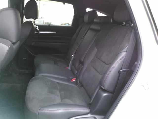 Mazda CX-8 2021 8013630-7